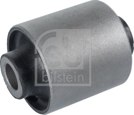 Febi Bilstein 41418 - Łożyskowanie, wahacz parts5.com