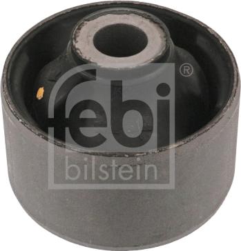 Febi Bilstein 41426 - Suport,trapez parts5.com