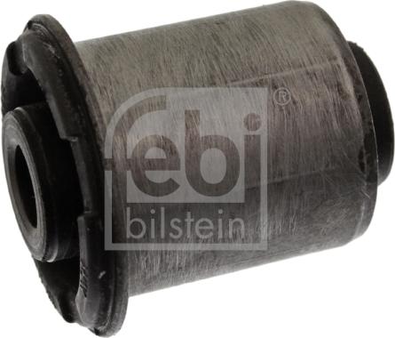 Febi Bilstein 41420 - Suport,trapez parts5.com