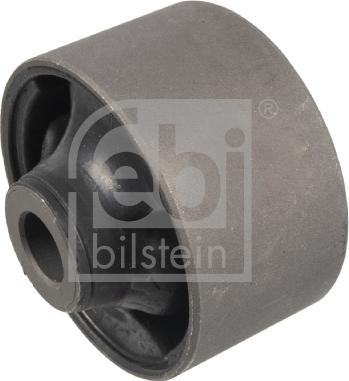 Febi Bilstein 41479 - Suport,trapez parts5.com