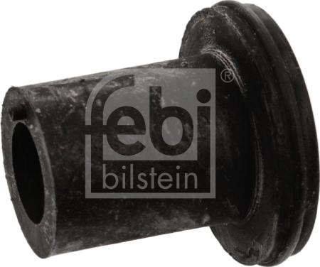 Febi Bilstein 41593 - Bucsa arc foi parts5.com