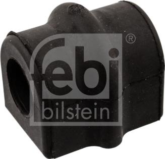 Febi Bilstein 41522 - Laagripuks,stabilisaator parts5.com