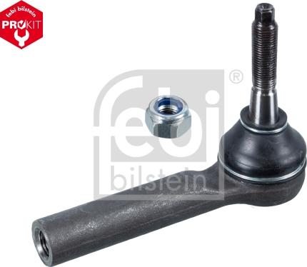 Febi Bilstein 41093 - Cap de bara parts5.com