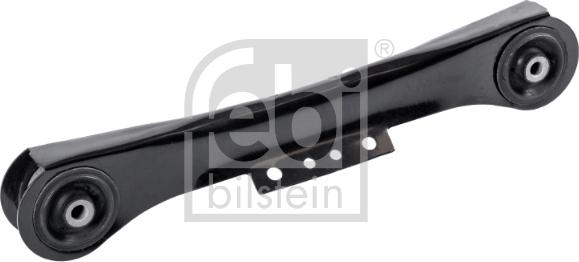 Febi Bilstein 41060 - Brat, suspensie roata parts5.com