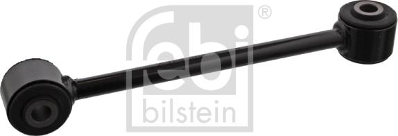 Febi Bilstein 41021 - Brat / bieleta suspensie, stabilizator parts5.com