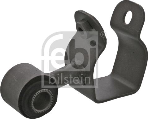 Febi Bilstein 41023 - Travesaños / barras, estabilizador parts5.com