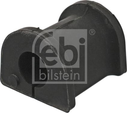 Febi Bilstein 41147 - Втулка, стабилизатор parts5.com