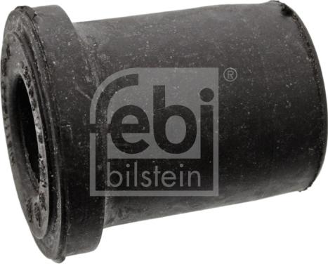 Febi Bilstein 41109 - Bucsa arc foi parts5.com