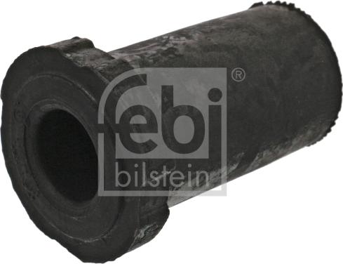 Febi Bilstein 41108 - Bucsa arc foi parts5.com