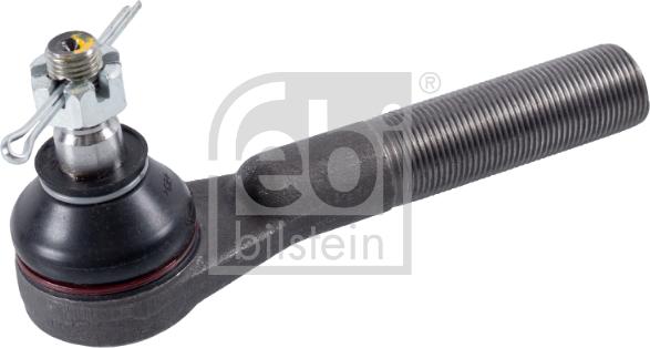 Febi Bilstein 41103 - Cap de bara parts5.com