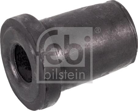 Febi Bilstein 41110 - Bucsa arc foi parts5.com