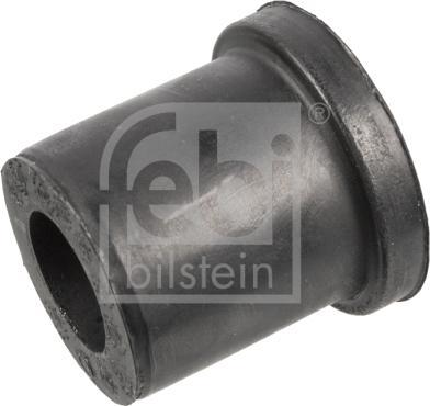 Febi Bilstein 41117 - Bucsa arc foi parts5.com