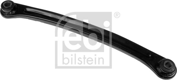 Febi Bilstein 41837 - Brat, suspensie roata parts5.com