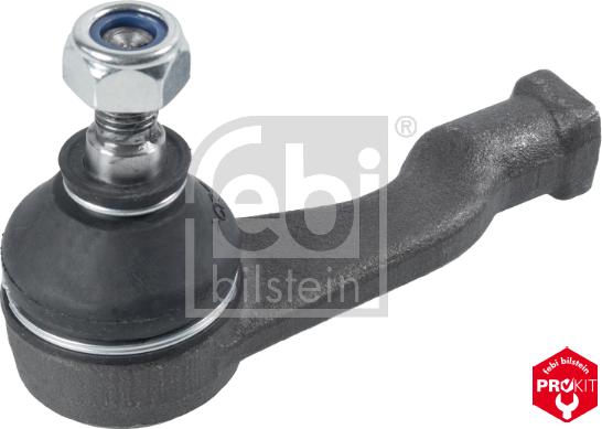 Febi Bilstein 41369 - Cap de bara parts5.com