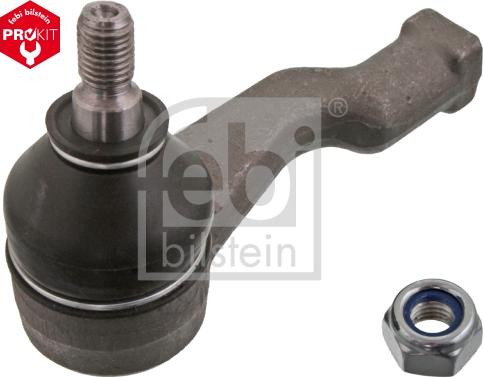 Febi Bilstein 41368 - Cap de bara parts5.com