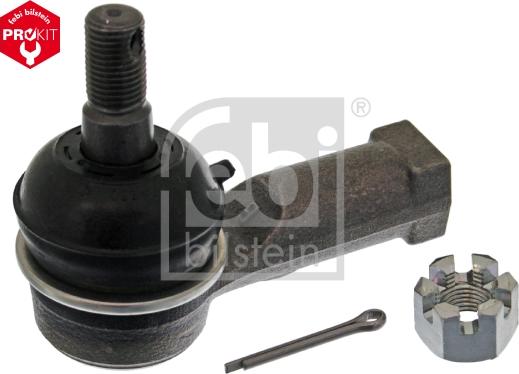 Febi Bilstein 41300 - Cap de bara parts5.com