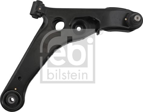 Febi Bilstein 41266 - Õõtshoob, käändmik parts5.com