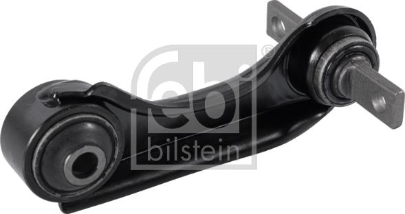 Febi Bilstein 41204 - Brat, suspensie roata parts5.com