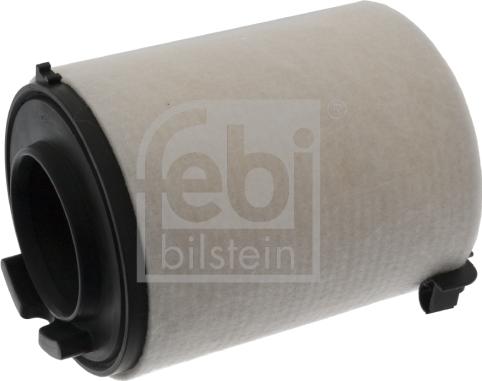 Febi Bilstein 48464 - Air Filter parts5.com