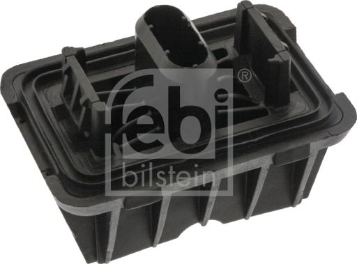 Febi Bilstein 48413 - Alojamiento, gato parts5.com