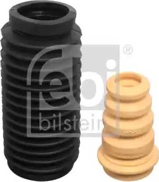 Febi Bilstein 48436 - Toz koruma seti, amortisör parts5.com