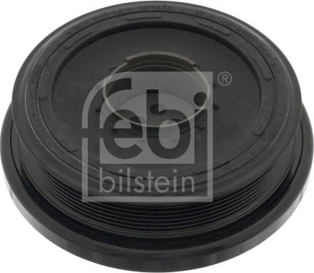 Febi Bilstein 48421 - Rihmaratas,väntvõll parts5.com