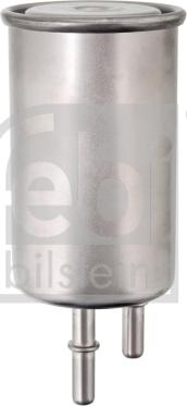 Febi Bilstein 48556 - Filter goriva parts5.com