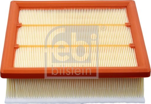 Febi Bilstein 48508 - Zracni filter parts5.com