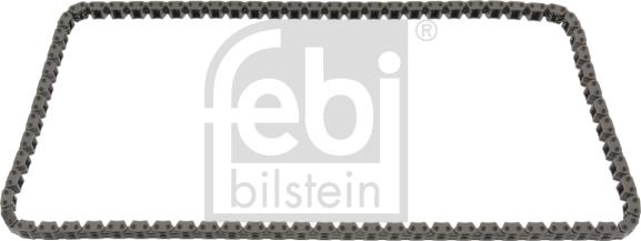 Febi Bilstein 48577 - Lant distributie parts5.com