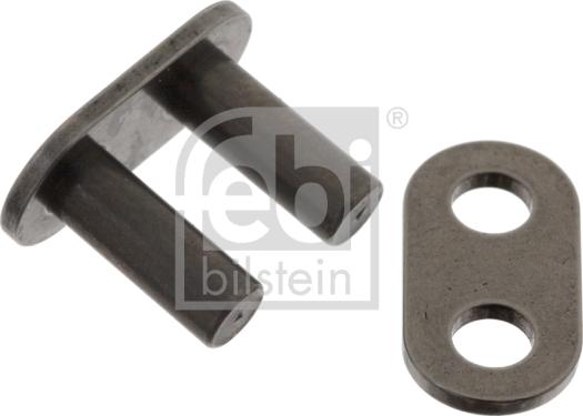 Febi Bilstein 48635 - Element lant, lant de distributie parts5.com