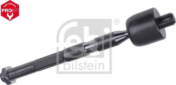 Febi Bilstein 48057 - Aksialni zgib, jarmski drog parts5.com