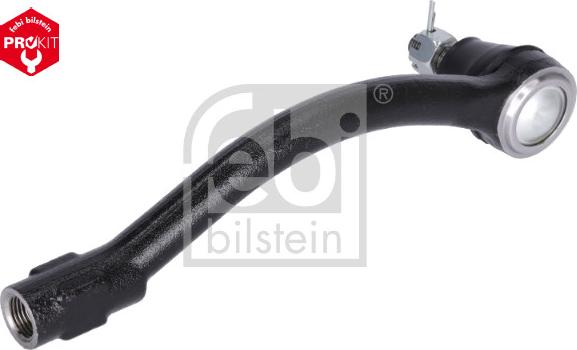 Febi Bilstein 48062 - Cap de bara parts5.com