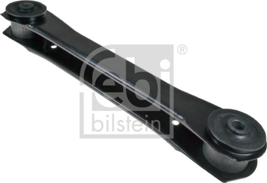 Febi Bilstein 48010 - Krmilje, obesa koles parts5.com