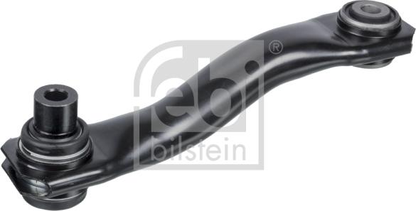 Febi Bilstein 48105 - Brat, suspensie roata parts5.com