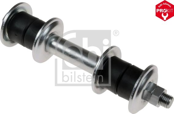 Febi Bilstein 48122 - Drog / opornik, stabilizator parts5.com