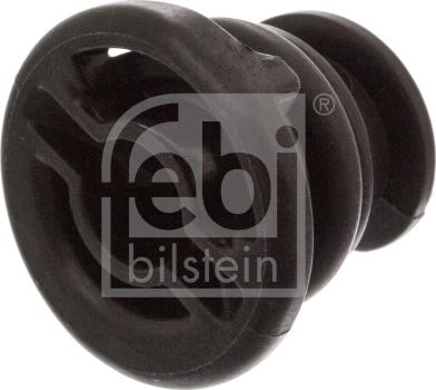 Febi Bilstein 48897 - Závitová zátka, olejová vana parts5.com