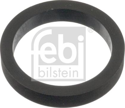 Febi Bilstein 48869 - Tömítés, vezérműház parts5.com