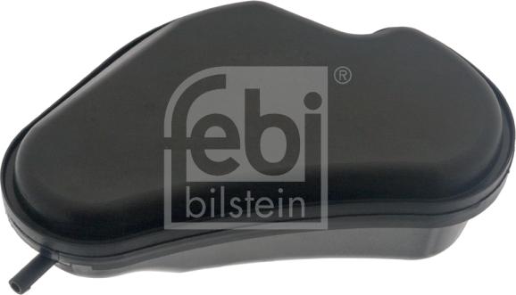 Febi Bilstein 48795 - Acumulator presiune parts5.com