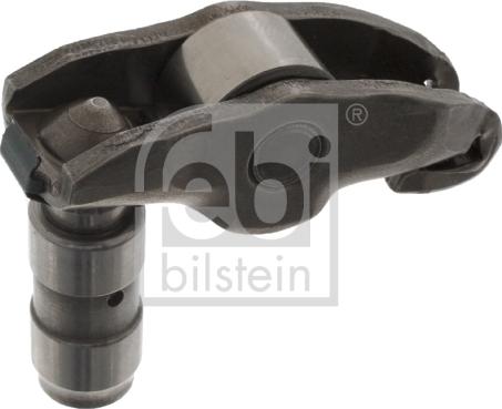 Febi Bilstein 48797 - Popychacze zaworowe parts5.com