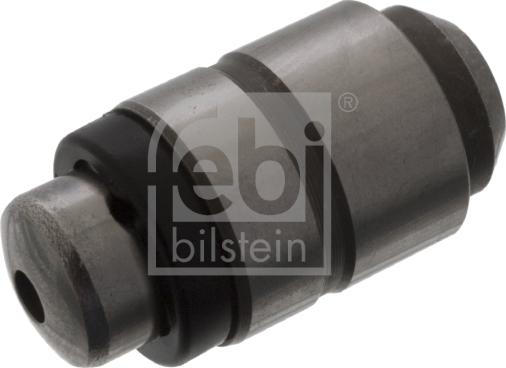 Febi Bilstein 48746 - Empujador de válvula parts5.com