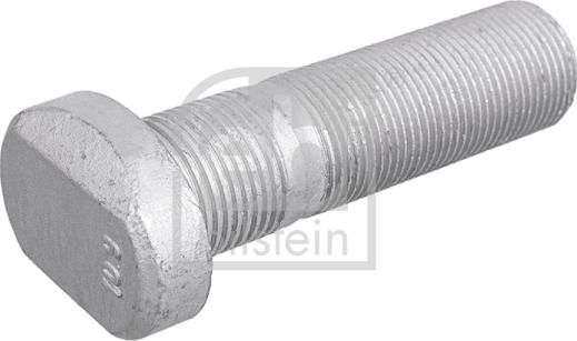 Febi Bilstein 48707 - Zavrtanj točka parts5.com