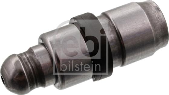 Febi Bilstein 48735 - Zdvihátko ventilu parts5.com