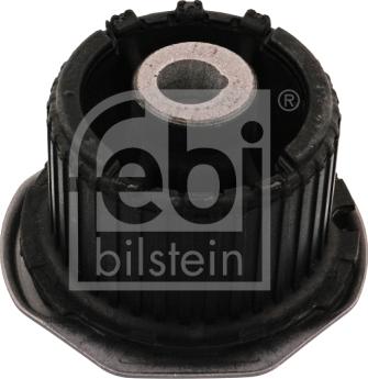 Febi Bilstein 48738 - Zavěšení, tělo nápravy parts5.com