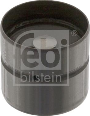 Febi Bilstein 48733 - Drocnik ventila parts5.com