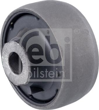 Febi Bilstein 48729 - Suport,trapez parts5.com