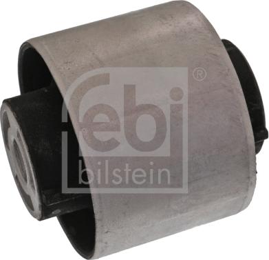 Febi Bilstein 48728 - Suport, ax parts5.com