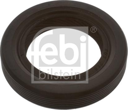 Febi Bilstein 43420 - Shaft Seal, manual transmission parts5.com