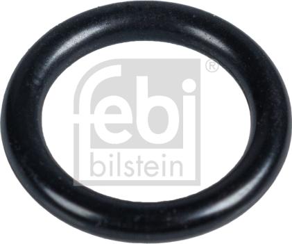 Febi Bilstein 43540 - Φλάντζα, αγωγός καυσίμου parts5.com