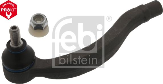 Febi Bilstein 43548 - Cap de bara parts5.com