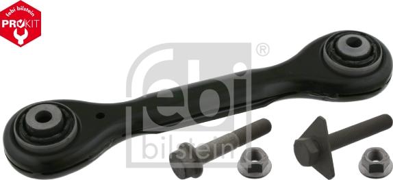 Febi Bilstein 43542 - Ψαλίδι, ανάρτηση τροχών parts5.com